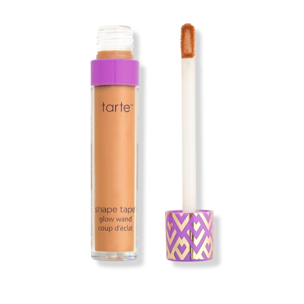 Tarte Shape Tape Glow Wand in: Auroral
